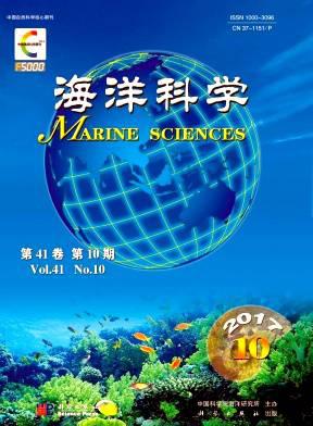 海洋科学